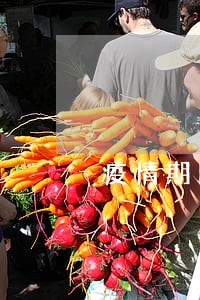 疫情期间备用金逾期10天
