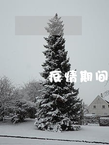 疫情期间外国人逾期居留能出境吗 疫情期间外国人逾期居留能出境吗