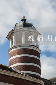 疫情期间天猫逾期发货