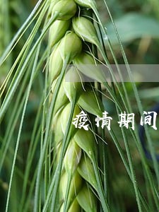 疫情期间导致多少人逾期 疫情期间导致多少人逾期