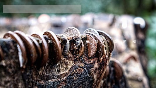 疫情期间工行车贷可以逾期 疫情期间工行车贷可以逾期