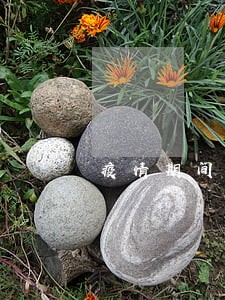 疫情期间年审逾期车辆出险怎么办 疫情期间年审逾期车辆出险怎么办