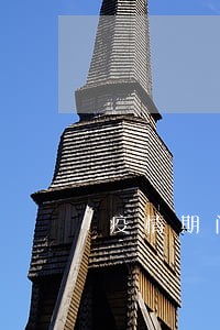 疫情期间征信逾期 疫情期间征信逾期