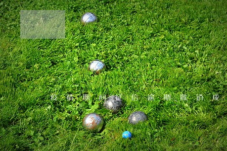 疫情期间征信逾期撤销成功 疫情期间征信逾期撤销成功