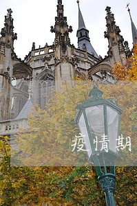 疫情期间征信逾期调整申请书 疫情期间征信逾期调整申请书