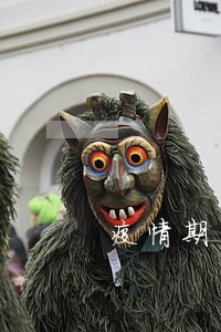 疫情期间律师工作 疫情期间律师工作