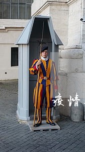 疫情期间律师法律服务工作 疫情期间律师法律服务工作