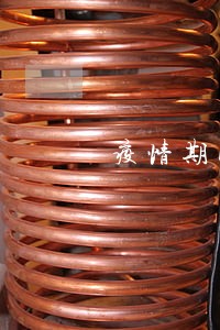 疫情期间怎么去法院起诉