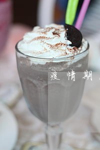 疫情期间我信用卡逾期