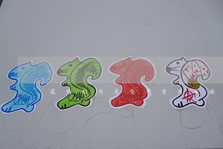 疫情期间房贷车贷大量逾期 疫情期间房贷车贷大量逾期