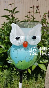 疫情期间房贷车贷逾期