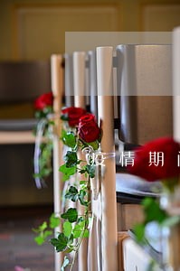 疫情期间无收入信用卡逾期怎么办 疫情期间无收入信用卡逾期怎么办