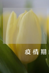 疫情期间有多少人的房贷逾期 疫情期间有多少人的房贷逾期