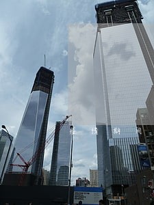 疫情期间机动车逾期年检 疫情期间机动车逾期年检