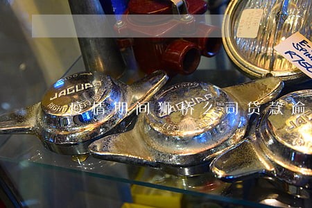 疫情期间狮桥么司贷款逾期 疫情期间狮桥么司贷款逾期