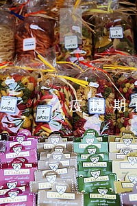 疫情期间的逾期潮 疫情期间的逾期潮