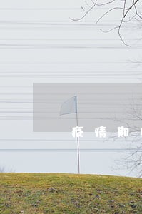 疫情期间私家车多久算逾期 疫情期间私家车多久算逾期