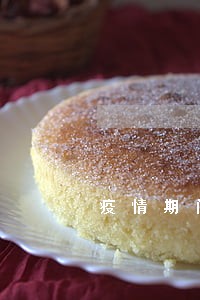 疫情期间缺钱且有逾期记录怎么办 疫情期间缺钱且有逾期记录怎么办