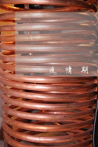 疫情期间网贷还款逾期上征信吗 疫情期间网贷还款逾期上征信吗