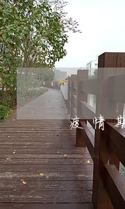 疫情期间网贷逾期会上门嘛 疫情期间网贷逾期会上门嘛