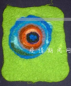 疫情期间网贷逾期可以减免吗 疫情期间网贷逾期可以减免吗