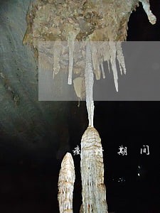 疫情期间网贷逾期的多吗 疫情期间网贷逾期的多吗