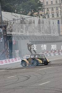疫情期间能逾期吗 疫情期间能逾期吗