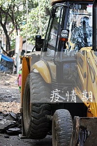 疫情期间花呗逾期可以吗 疫情期间花呗逾期可以吗