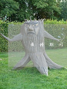 疫情期间车检逾期 疫情期间车检逾期