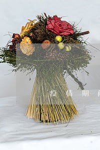 疫情期间车贷逾期了怎么办 疫情期间车贷逾期了怎么办