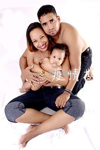 疫情期间车贷逾期罚息合法吗 疫情期间车贷逾期罚息合法吗