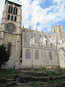 疫情期间车辆检测逾期 疫情期间车辆检测逾期