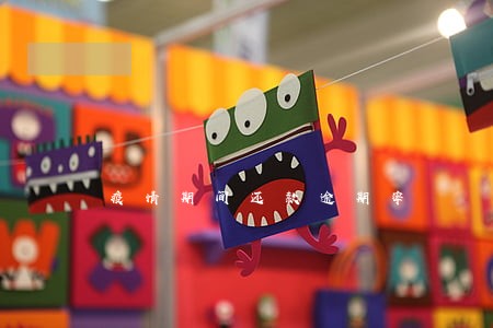 疫情期间还款逾期率 疫情期间还款逾期率