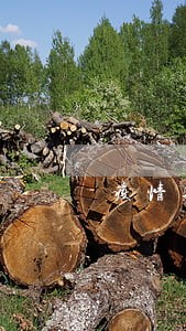 疫情期间违法贩卖口罩