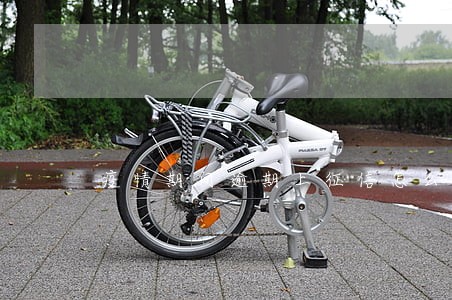 疫情期间逾期上征信怎么申诉 疫情期间逾期上征信怎么申诉