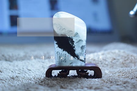 疫情期间逾期利息 疫情期间逾期利息