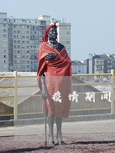 疫情期间逾期利息要给吗 疫情期间逾期利息要给吗