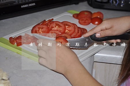 疫情期间逾期怎么申请修复征信 疫情期间逾期怎么申请修复征信