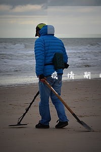 疫情期间逾期未换证的处罚规定 疫情期间逾期未换证的处罚规定
