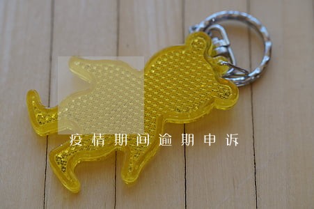 疫情期间逾期申诉 疫情期间逾期申诉
