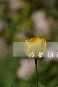 疫情期间逾期申请减免 疫情期间逾期申请减免