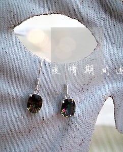 疫情期间逾期记录能消除吗