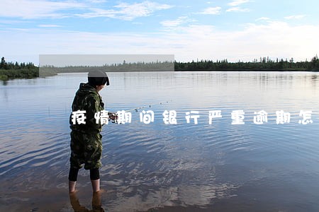 疫情期间银行严重逾期怎么办 疫情期间银行严重逾期怎么办