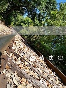 疫情法律法规视频