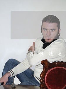疫情缓交的公积金逾期 疫情缓交的公积金逾期