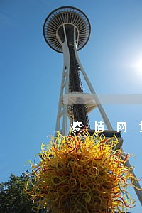 疫情网贷逾期催收 疫情网贷逾期催收