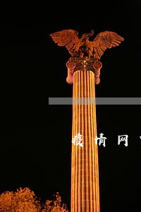 疫情网贷逾期多久爆通讯录 疫情网贷逾期多久爆通讯录