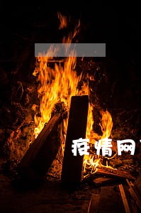疫情网贷逾期没有被爆通讯录 疫情网贷逾期没有被爆通讯录