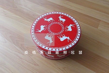 疫情美籍逾期居留 疫情美籍逾期居留