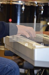 疫情自身逾期怎么消除